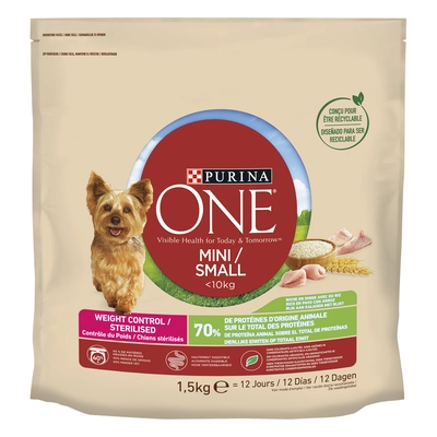pdp-image-Purina Mini weight control dog bel
