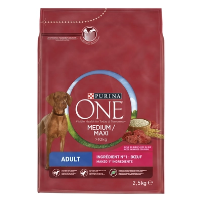 pdp-image-Purina Medium/maxi adult rund bel