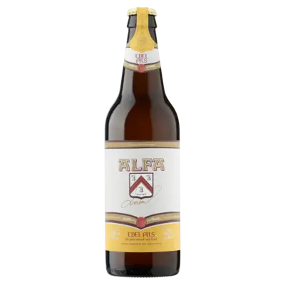 pdp-image-Alfa Edel Pils
