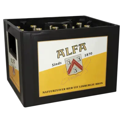 pdp-image-Alfa Edel Pils