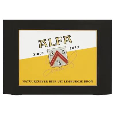 pdp-image-Alfa Edel Pils