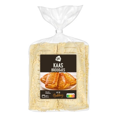 pdp-image-AH Kaasbroodjes