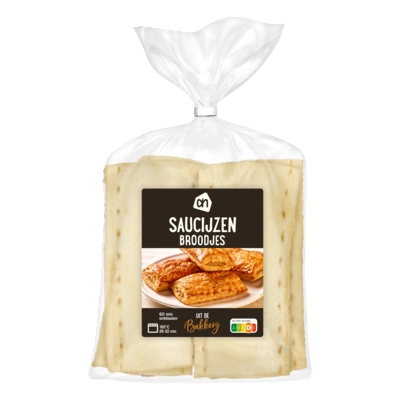 pdp-image-AH Saucijzenbroodjes