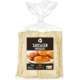 Subcategorie: Diepvries bakkerijsnacks