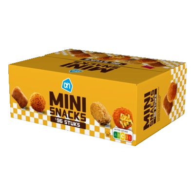 pdp-image-AH Mini snacks