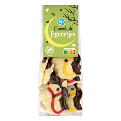 pdp-image-AH Chocoladefiguurtjes