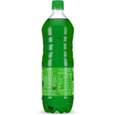 pdp-image-AH Siroop reine claude smaak