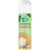 Afbeelding van Terra Plantaardige topping