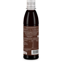 Een afbeelding van AH Crema balsamico