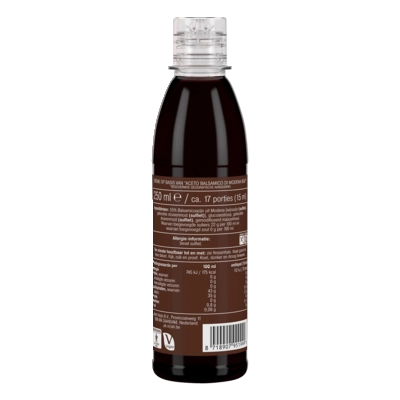 pdp-image-AH Crema balsamico