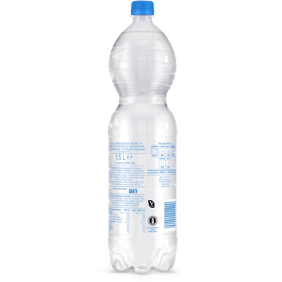 pdp-image-AH Licht en sprankelend cranberry framboos