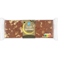 Afbeelding van Gevuld speculaas