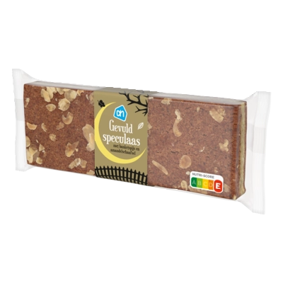 pdp-image-AH Gevuld speculaas