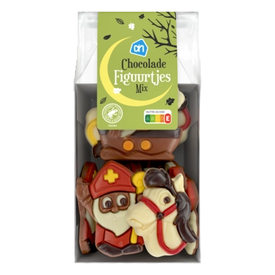 pdp-image-AH Chocoladefiguurtjes