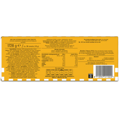 pdp-image-AH Mini snacks