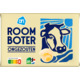 Subcategorie: Ongezouten roomboter
