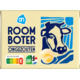 Subcategorie: Boter en margarine