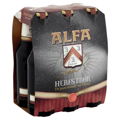 pdp-image-Alfa Herfstbok 6-pack