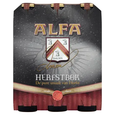 pdp-image-Alfa Herfstbok 6-pack