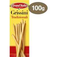 Afbeelding van Grand' Italia Grissini tradizionali soepstengels