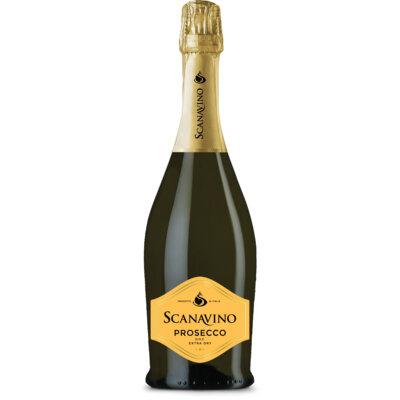 pdp-image-Scanavino Prosecco extra dry bel