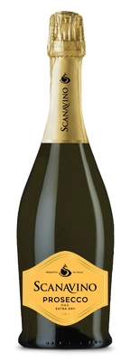 pdp-image-Scanavino Prosecco extra dry bel