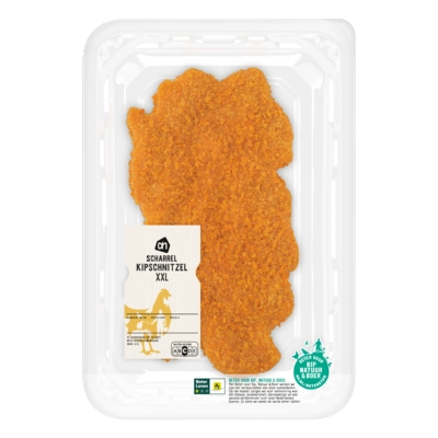 pdp-image-AH Scharrel kipschnitzel XXL