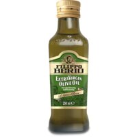 Filippo Berio Extra virgin olive oil eu origin