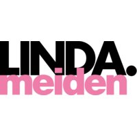 Afbeelding van Linda. meiden
