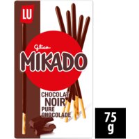 LU Mikado pure chocolade bestellen | Albert Heijn