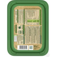 Een afbeelding van Garden Gourmet Zoete aardappel burger deluxe