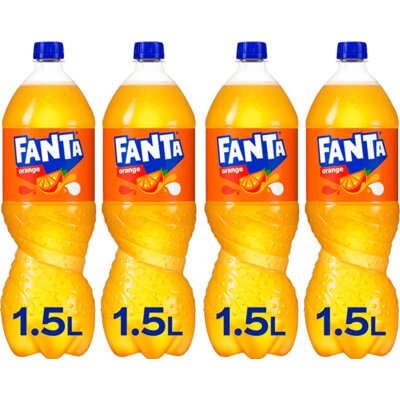pdp-image-Fanta Orange 4-pack