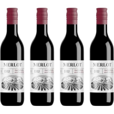 pdp-image-AH Merlot 4-pack