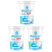 AH Volle biogarde roer 3-pack