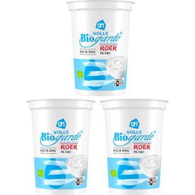 pdp-image-AH Volle biogarde roer 3-pack