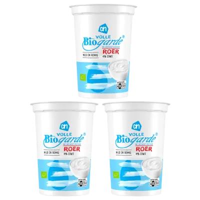 pdp-image-AH Volle biogarde roer 3-pack