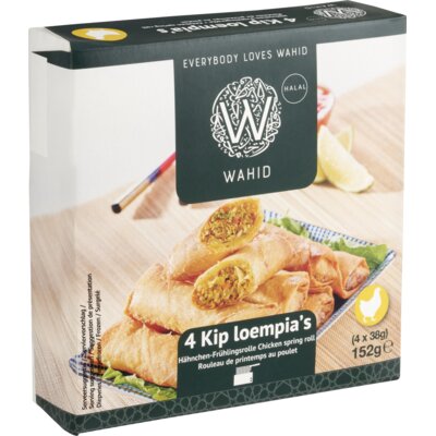 pdp-image-Wahid Kip loempia