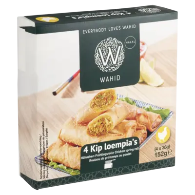 pdp-image-Wahid Kip loempia