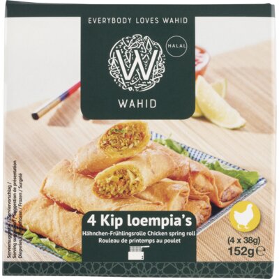 pdp-image-Wahid Kip loempia