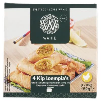 pdp-image-Wahid Kip loempia