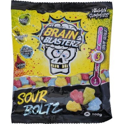 pdp-image-Brain Blasterz Sour boltz