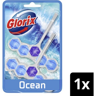 pdp-image-Glorix Power5 ocean duo pack wc-blok 2-pack