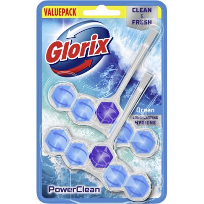pdp-image-Glorix Power5 ocean duo pack wc-blok 2-pack
