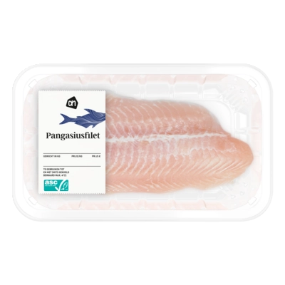pdp-image-AH Pangasiusfilet
