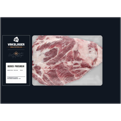 pdp-image-AH Vakslager Iberico procureur