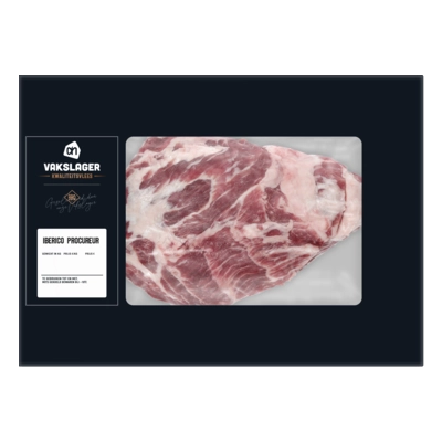 pdp-image-AH Vakslager Iberico procureur