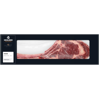 pdp-image-AH Vakslager Tomahawk