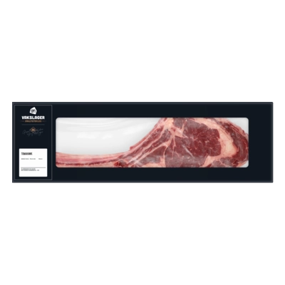 pdp-image-AH Vakslager Tomahawk