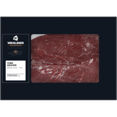 pdp-image-AH Vakslager Picanha grasgevoerd