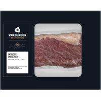 Een afbeelding van AH Vakslager Runder entrecôte